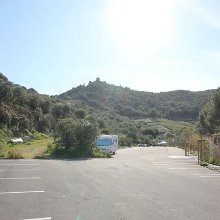 Lejlighed La Bourboule *