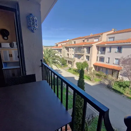 La Bourboule Collioure