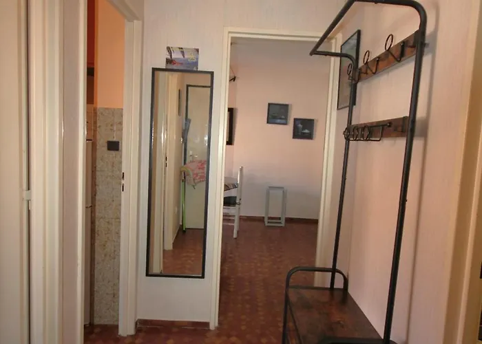 La Bourboule Collioure