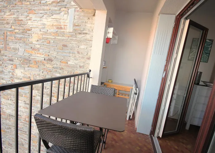 La Bourboule Daire Collioure