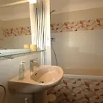 La Bourboule Appartement *
