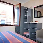 Appartement La Bourboule