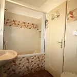 Appartement La Bourboule *