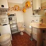 Appartement La Bourboule Collioure