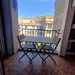 La Bourboule Appartement