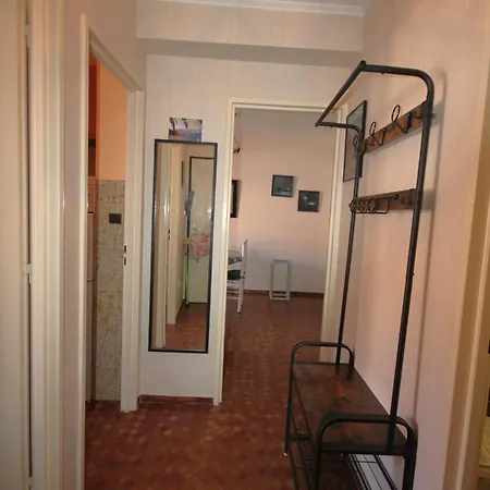 La Bourboule 콜리우르