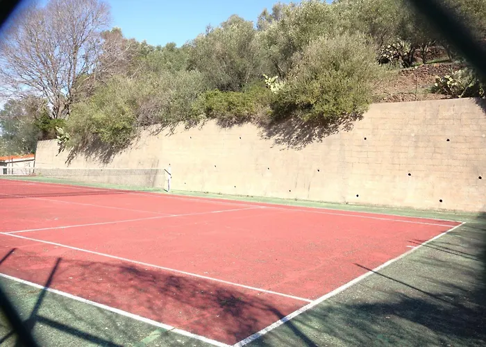 Apartamento La Bourboule Collioure