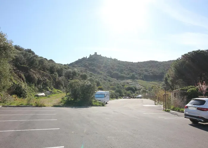 Apartamento La Bourboule *